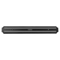 Barra Magnética para Cuchillos 38 cm - Tramontina 70133523 (MUNDO ELECTRONICO)