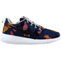 ZAPATILLA NIKE ROSHE ONE JCRD PRINT RUNNING TRAINERS - 845009 400