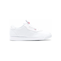 ZAPATILLA REEBOK PRINCESS - 1475