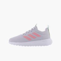 ZAPATILLA ADIDAS LITE RACER CLN - EG3049