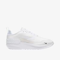 ZAPATILLA NIKE AMIXA - CD5403 100