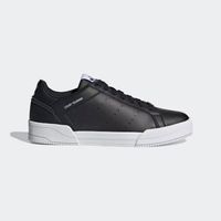 ZAPATILLAS ADIDAS COURT TOURINO - H02176