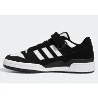 ZAPATILLA ADIDAS FORUM LOW PANDA - GW0695