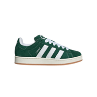 ZAPATILLA ADIDAS CAMPUS 00S - H03472
