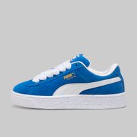 ZAPATILLA PUMA SUEDE XL - 39657701