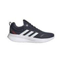 ZAPATILLA ADIDAS LITE RACER REBOLD - GX4221