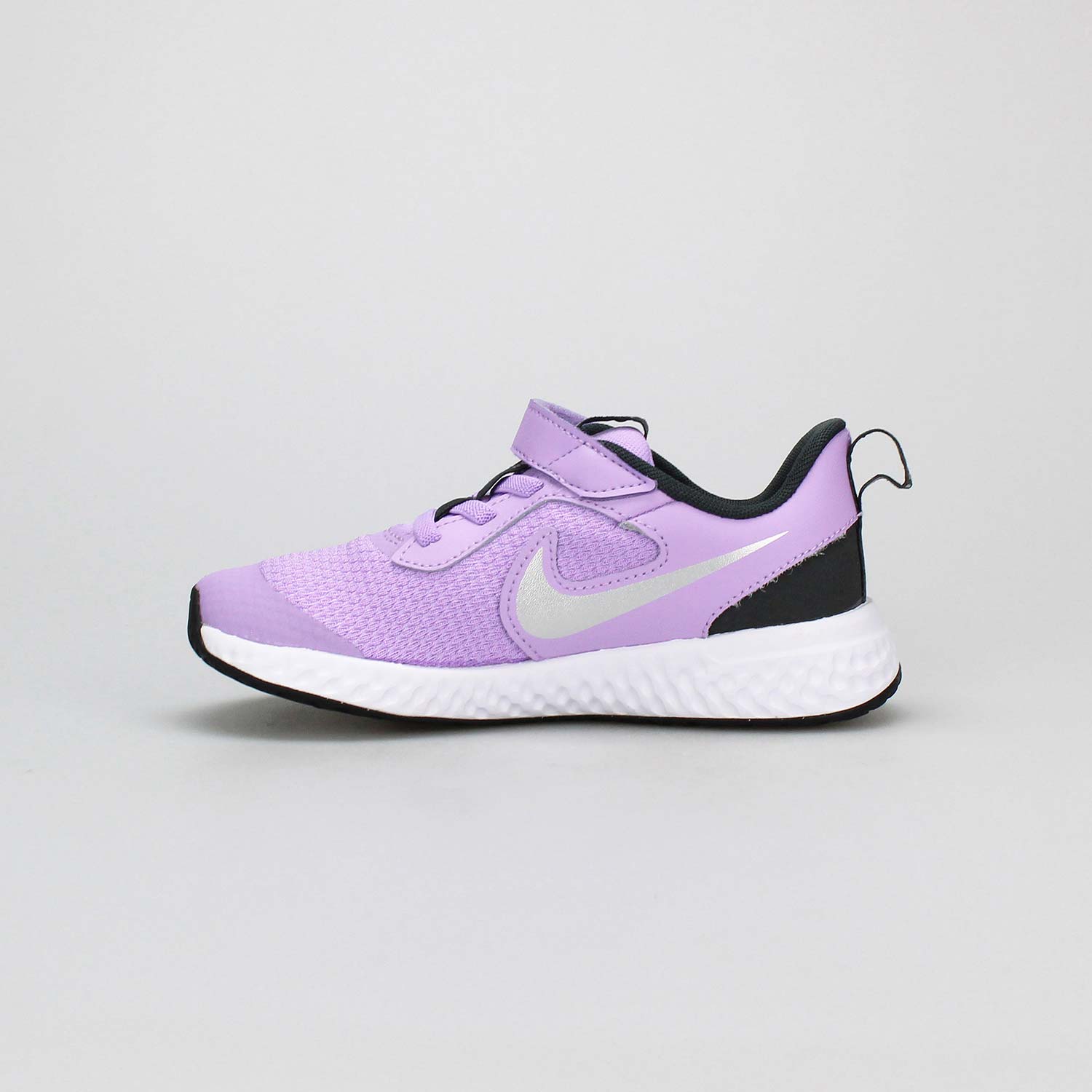 ZAPATILLA NIKE REVOLUTION 5 PSV - BQ5672509