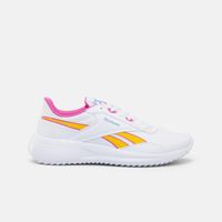 Zapatillas Running Reebok Mujer Lite 4 100209928 Blanco
