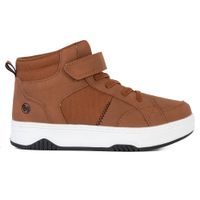 Zapatillas Urbanas Bubblegummers Niño 3013604 Centennial Camel