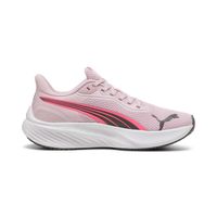 Zapatillas Running Puma Mujer Pounce Lite Wns 312239 06 Rosado