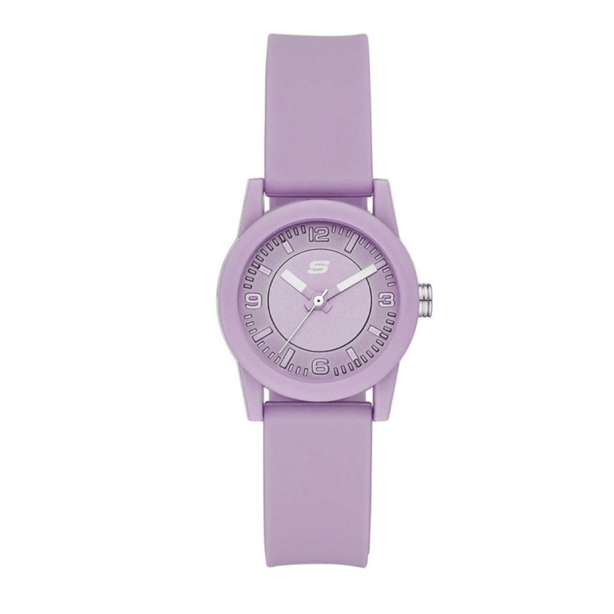 RELOJ ANALOGICO MUJER SR6214W SKECHERS - 1030620