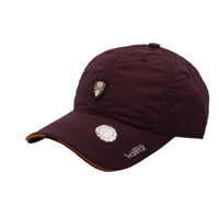 GORRA CON BROCHE UNISEX 3DP001 DIXON - 1016823