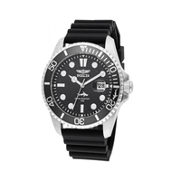 RELOJ ANALOGICO HOMBRE 47161 INVICTA - 1030817
