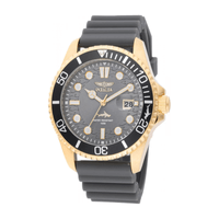 RELOJ ANALOGICO HOMBRE 47171 INVICTA - 1030816
