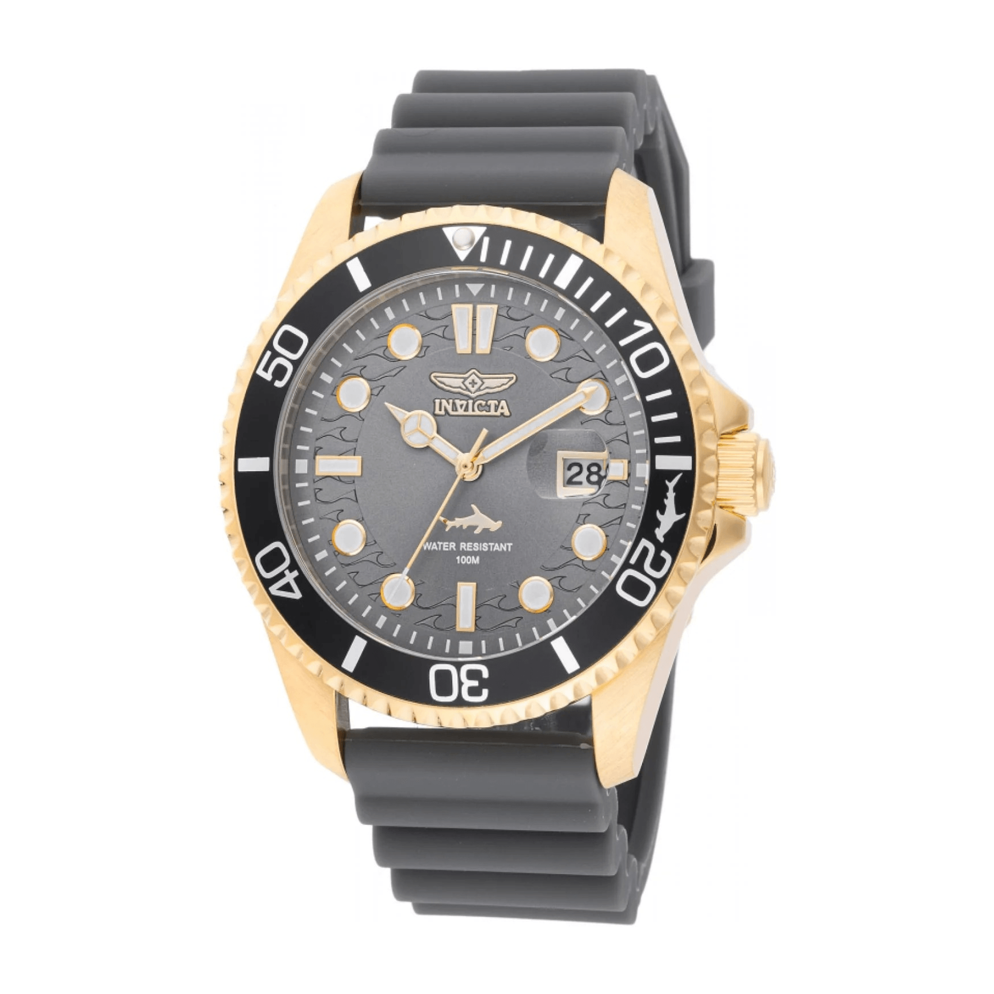 RELOJ ANALOGICO HOMBRE 47171 INVICTA - 1030816