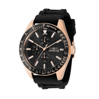 RELOJ ANALOGICO HOMBRE 38407 INVICTA - 1030815