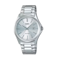 RELOJ ANALOGICO HOMBRE MTP-1183A-7ADF CASIO - 1030646