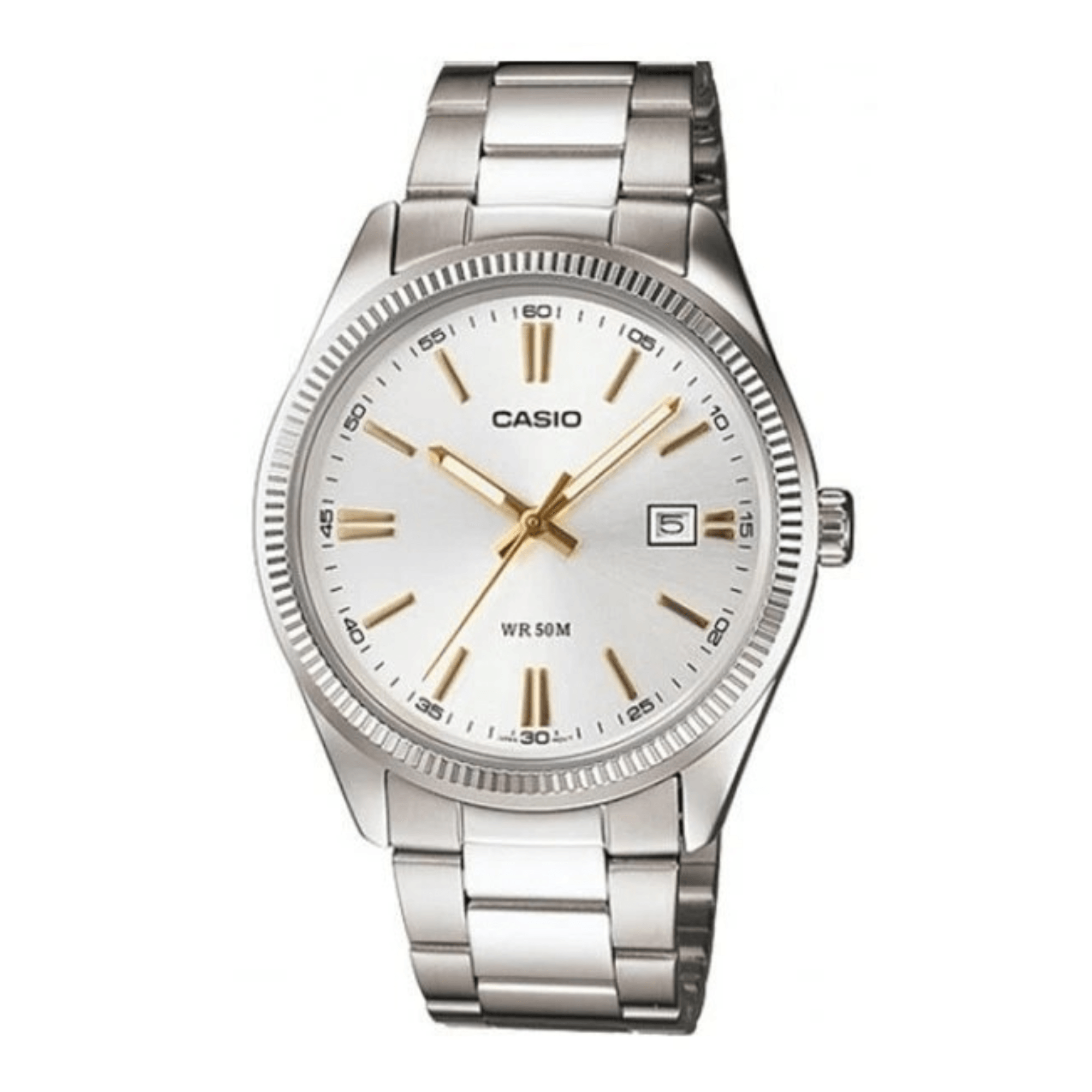 RELOJ MUJER MTP-1302D-7A2VDF CASIO - 1023251