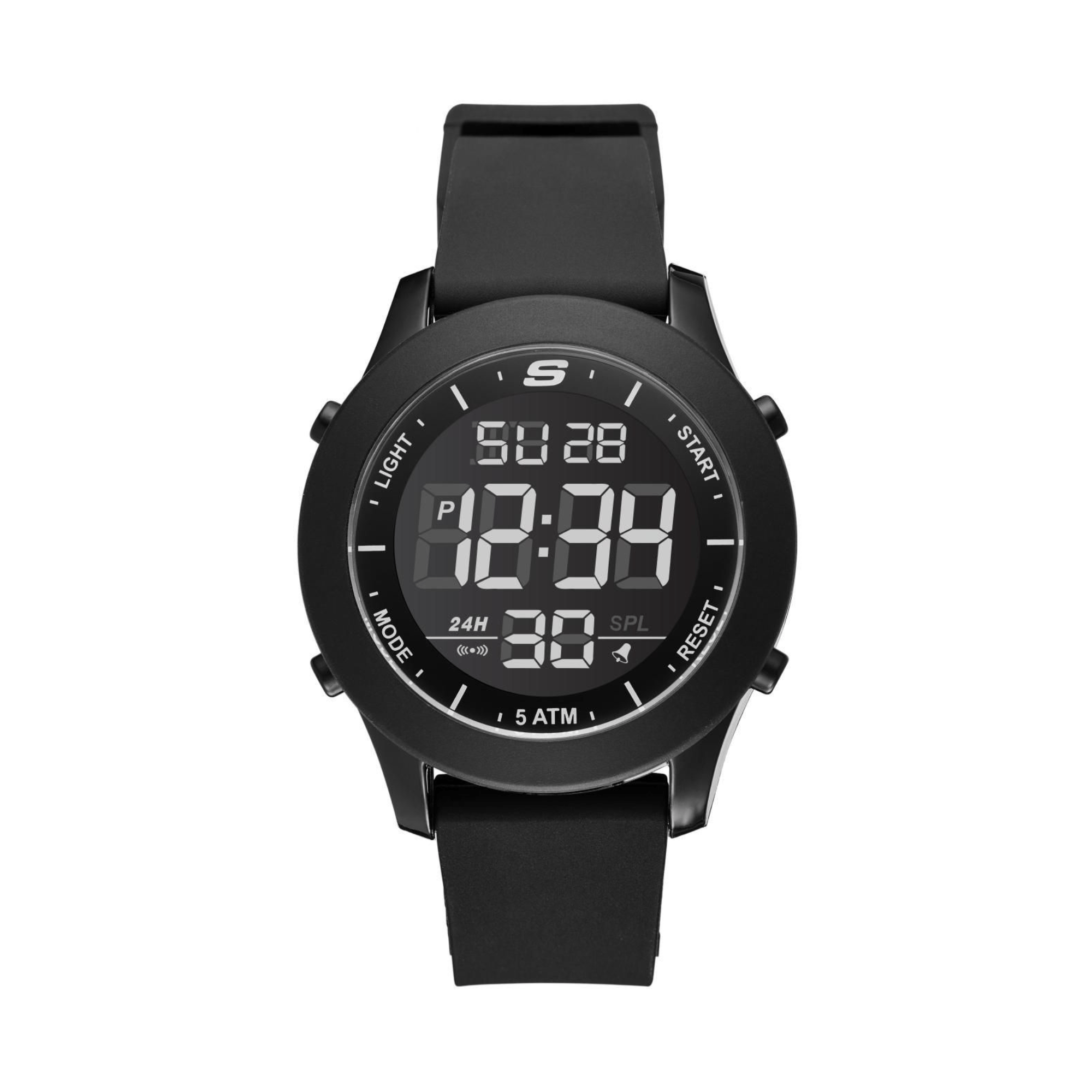 RELOJ DIGITAL HOMBRE SR5107 SKECHERS - 1030614