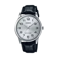 RELOJ ACUATICO HOMBRE MTP-V001L-7BUDF CASIO - 1017660