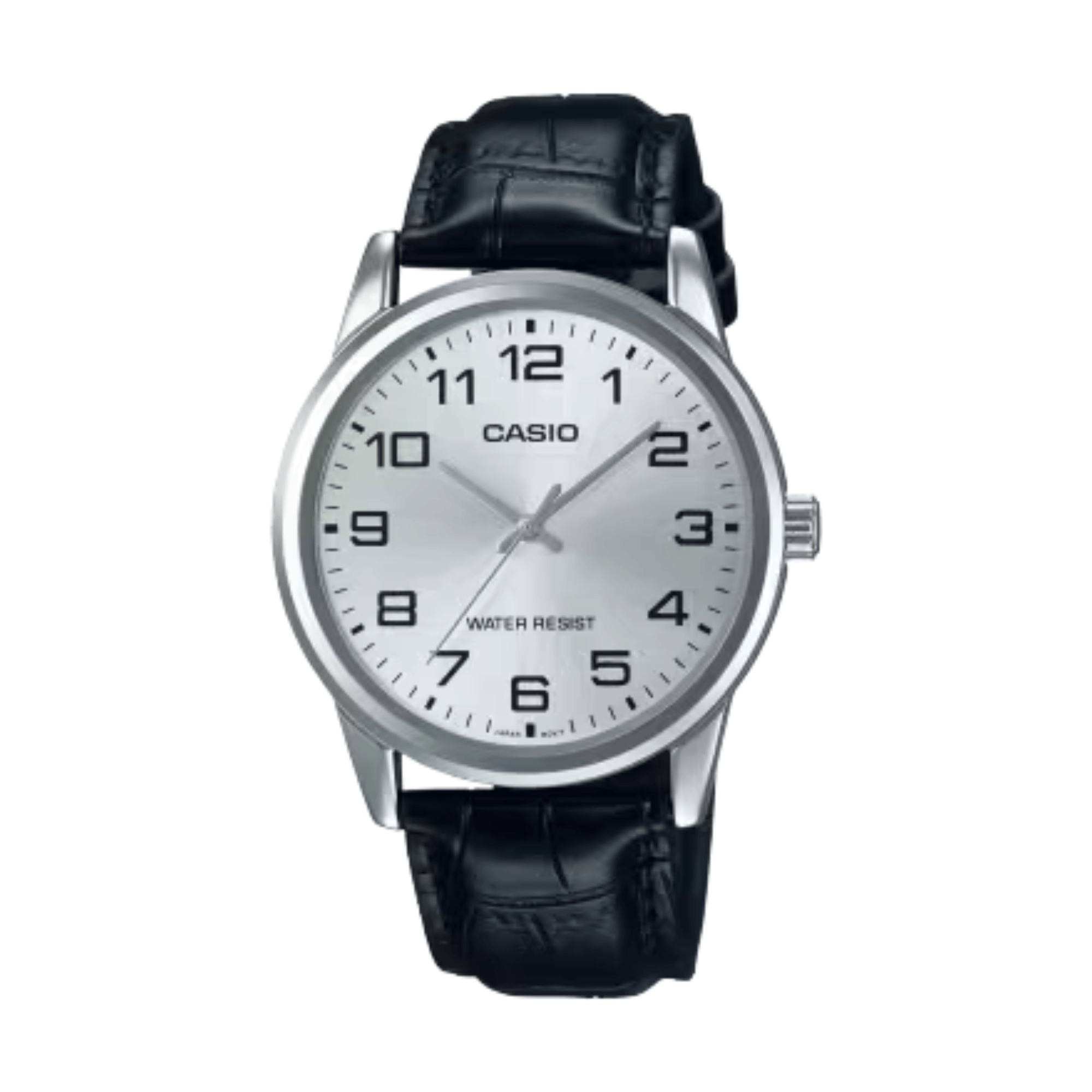 RELOJ ACUATICO HOMBRE MTP-V001L-7BUDF CASIO - 1017660