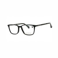 MONTURA DESCANSO HOMBRE CKJ526 313 CALVIN KLEIN JEANS - 1030353