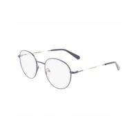 MONTURA DESCANSO MUJER CKJ21800 971 CALVIN KLEIN JEANS - 1030347