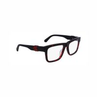 MONTURA DESCANSO UNISEX CKJ23647 239 CALVIN KLEIN JEANS - 1030351