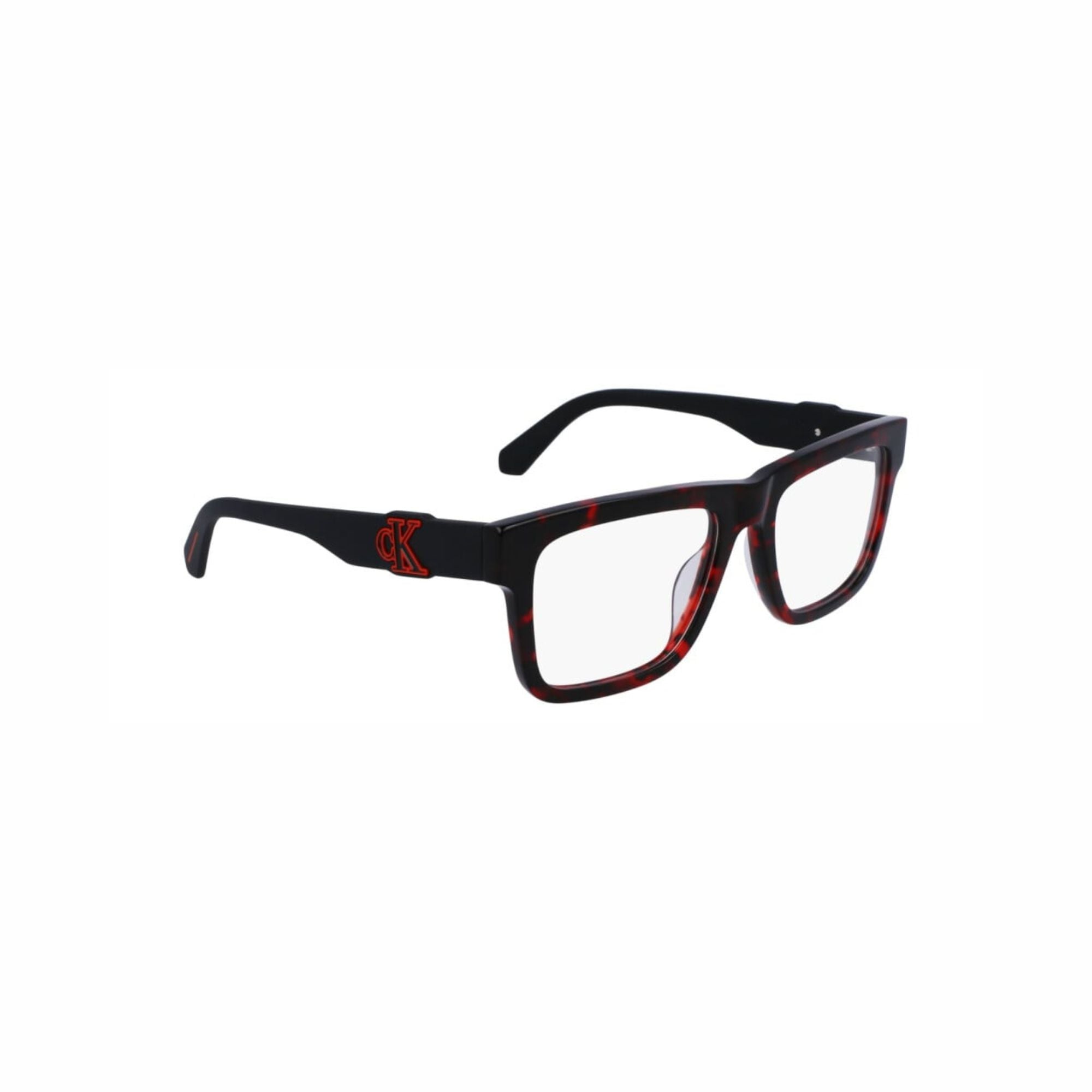 MONTURA DESCANSO UNISEX CKJ23647 239 CALVIN KLEIN JEANS - 1030351