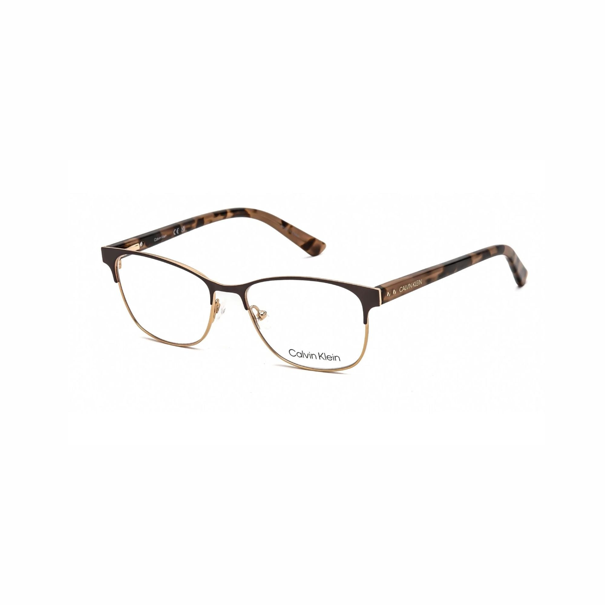 MONTURA DESCANSO MUJER CK19305 200 CALVIN KLEIN - 1030282