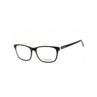 MONTURA DESCANSO MUJER CK18515 002 CALVIN KLEIN - 1030280