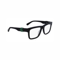 MONTURA DESCANSO UNISEX CKJ23647 001 CALVIN KLEIN JEANS - 1030352