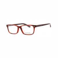 MONTURA DESCANSO UNISEX CK18526A 609 CALVIN KLEIN - 1030281