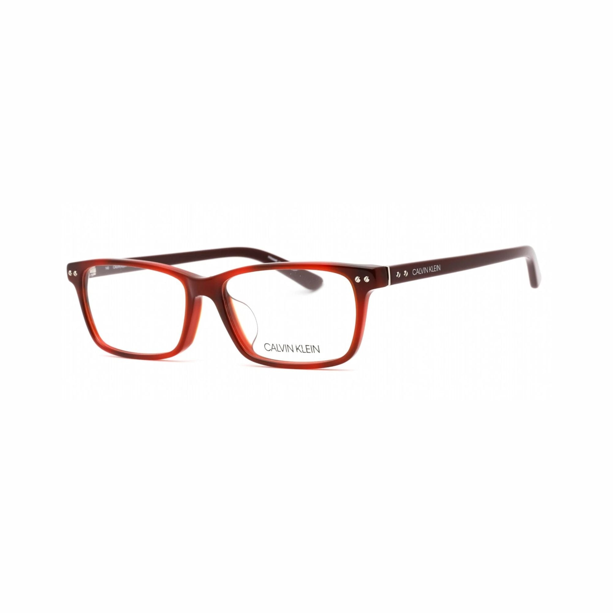 MONTURA DESCANSO UNISEX CK18526A 609 CALVIN KLEIN - 1030281