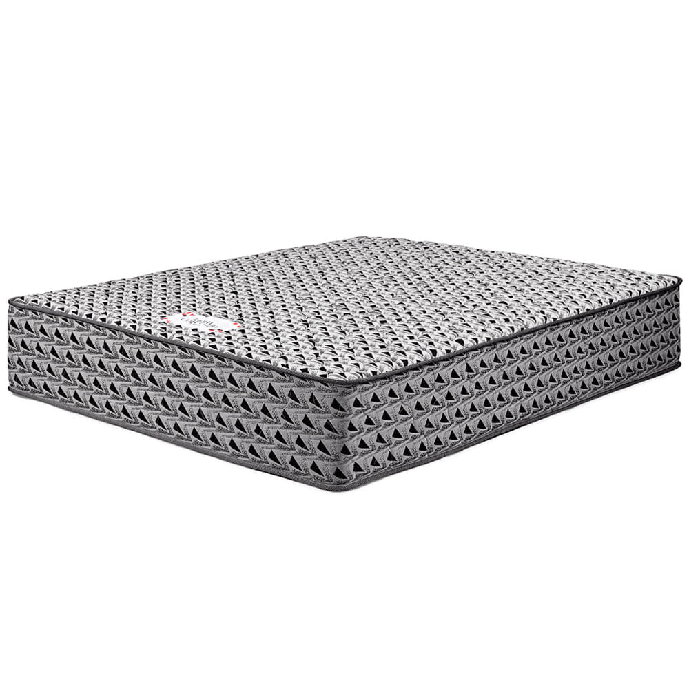 Colchón KOMFORT Home Collection 1.5 Plazas