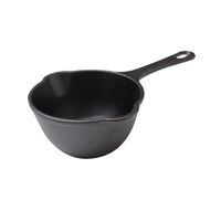 Cacerola/Salsera H.Fundido 0.45 Qt Precurado - Victoria