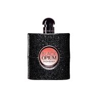Perfume Black Opium Yves Saint Laurent Mujer Edp 90Ml