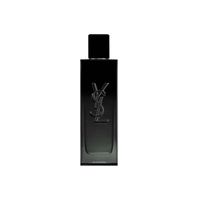 Perfume Myslf Yves Saint Laurent Hombre Edp 100 Ml