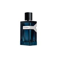 Perfume Y Yves Saint Laurent Hombre Edp Intense 100 Ml