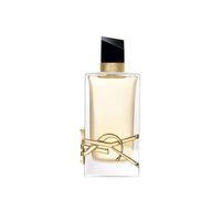 Perfume Libre Yves Saint Laurent Mujer Edp 90 Ml