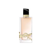 Perfume Libre Yves Saint Laurent Mujer Edt 90 Ml