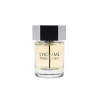 Perfume L Homme Yves Saint Laurent Hombre Edt 100 Ml