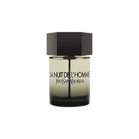 Perfume Lanuit De L Homme Yves Saint Laurent Hombre Edt 100Ml