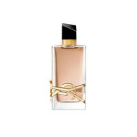 Perfume Libre Flowers & Flames Yves Saint Laurent Mujer Edp 90 Ml