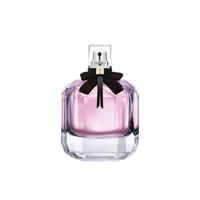 Perfume Mon Paris Yves Saint Laurent Mujer Edp 90 Ml