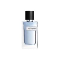 Perfume Y Yves Saint Laurent Hombre Edt 100 Ml