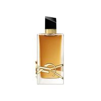 Perfume Libre Yves Saint Laurent Mujer Edp Intense 90 Ml