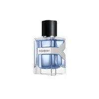 Perfume Y Yves Saint Laurent Hombre Edt 60 Ml