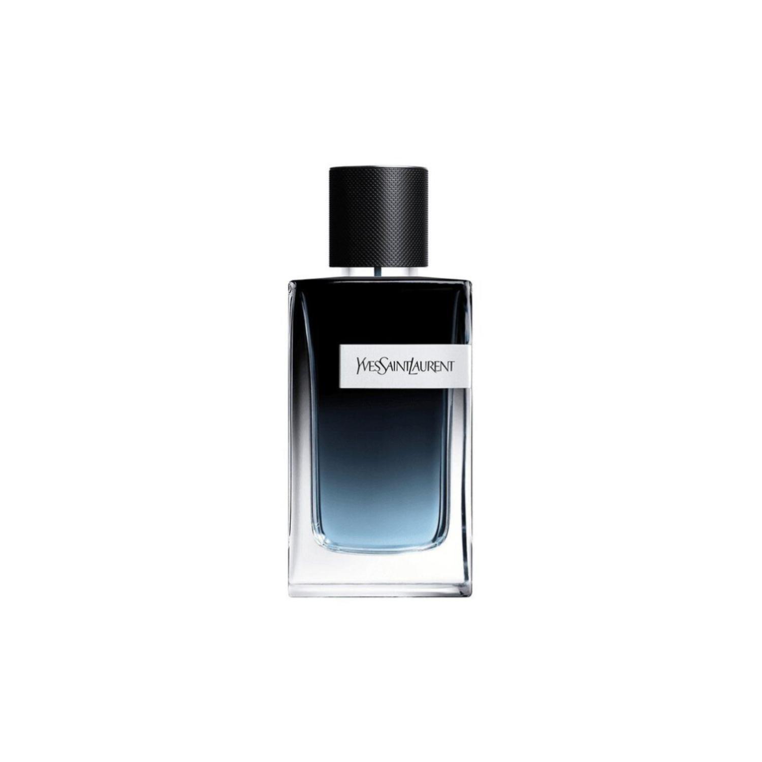 Perfume Y Yves Saint Laurent Hombre Edp 100 Ml