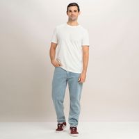Jean Hombre Amc Recto 2